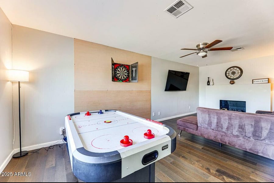 Furnished Finder property 989560_1 photo 11