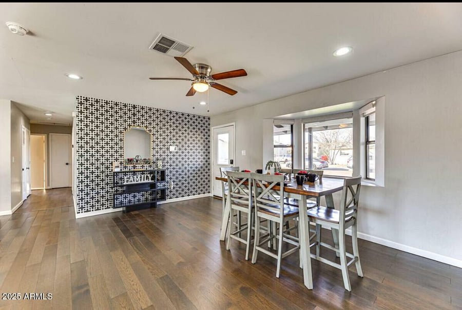 Furnished Finder property 989560_1 photo 9