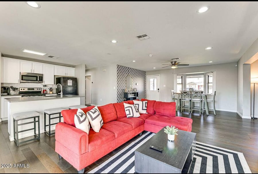 Furnished Finder property 989560_1 photo 5