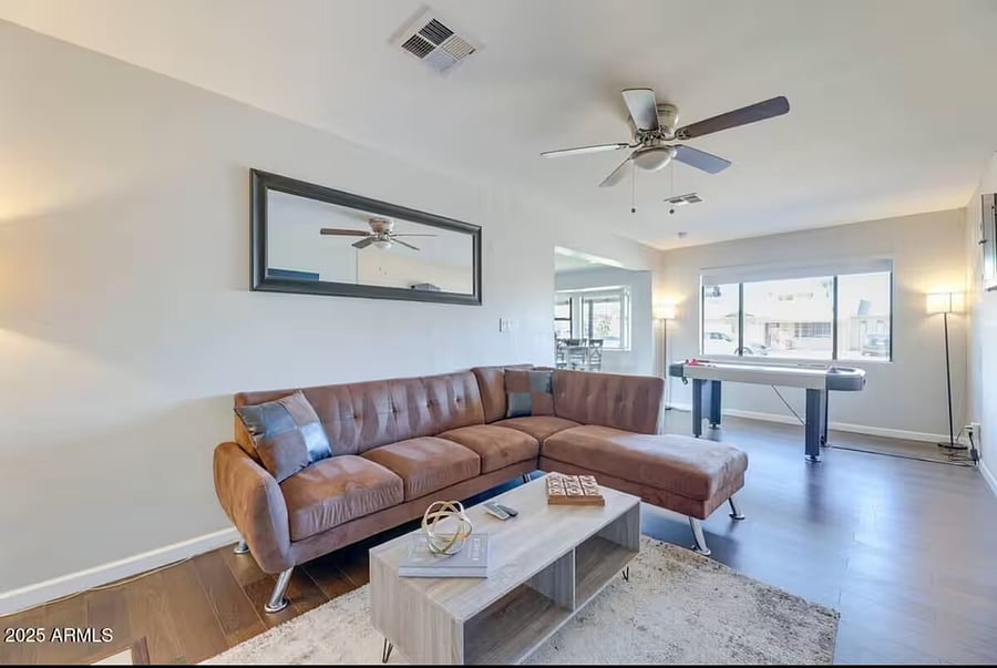 Furnished Finder property 989560_1 photo 13