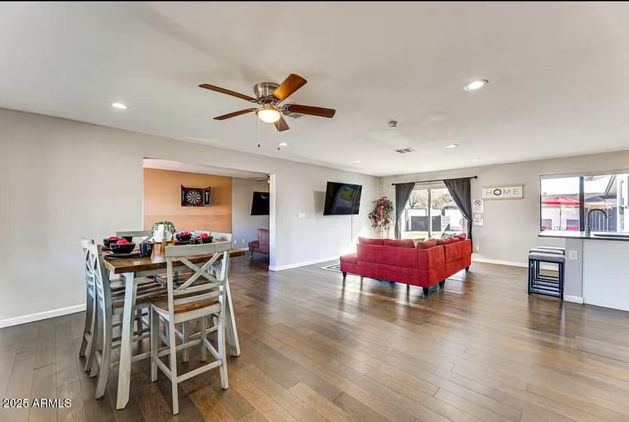 Furnished Finder property 989560_1 photo 8