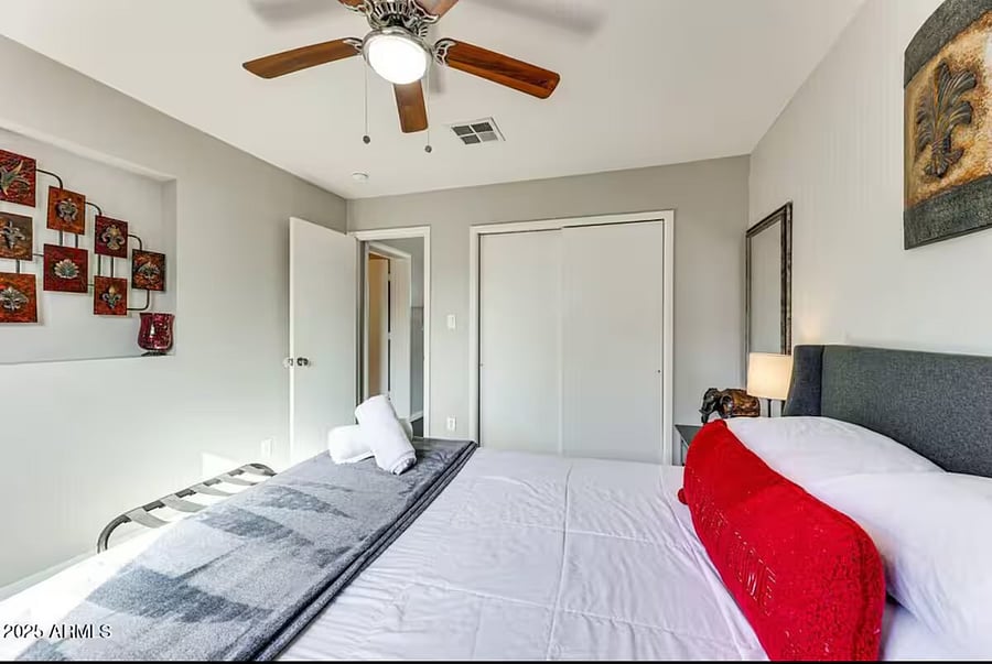 Furnished Finder property 989560_1 photo 14