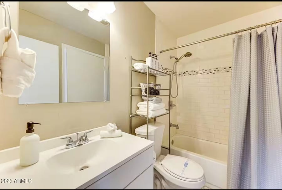 Furnished Finder property 989560_1 photo 22