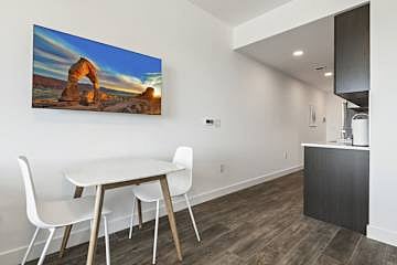 Furnished Finder property 989561_1 photo 5