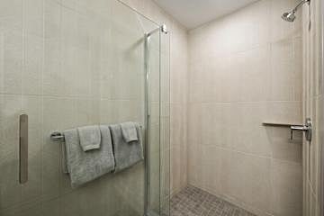 Furnished Finder property 989561_1 photo 14