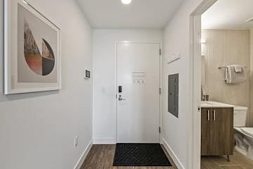 Furnished Finder property 989561_1 photo 11