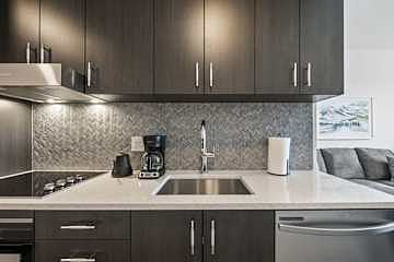 Furnished Finder property 989561_1 photo 9