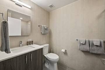 Furnished Finder property 989561_1 photo 12
