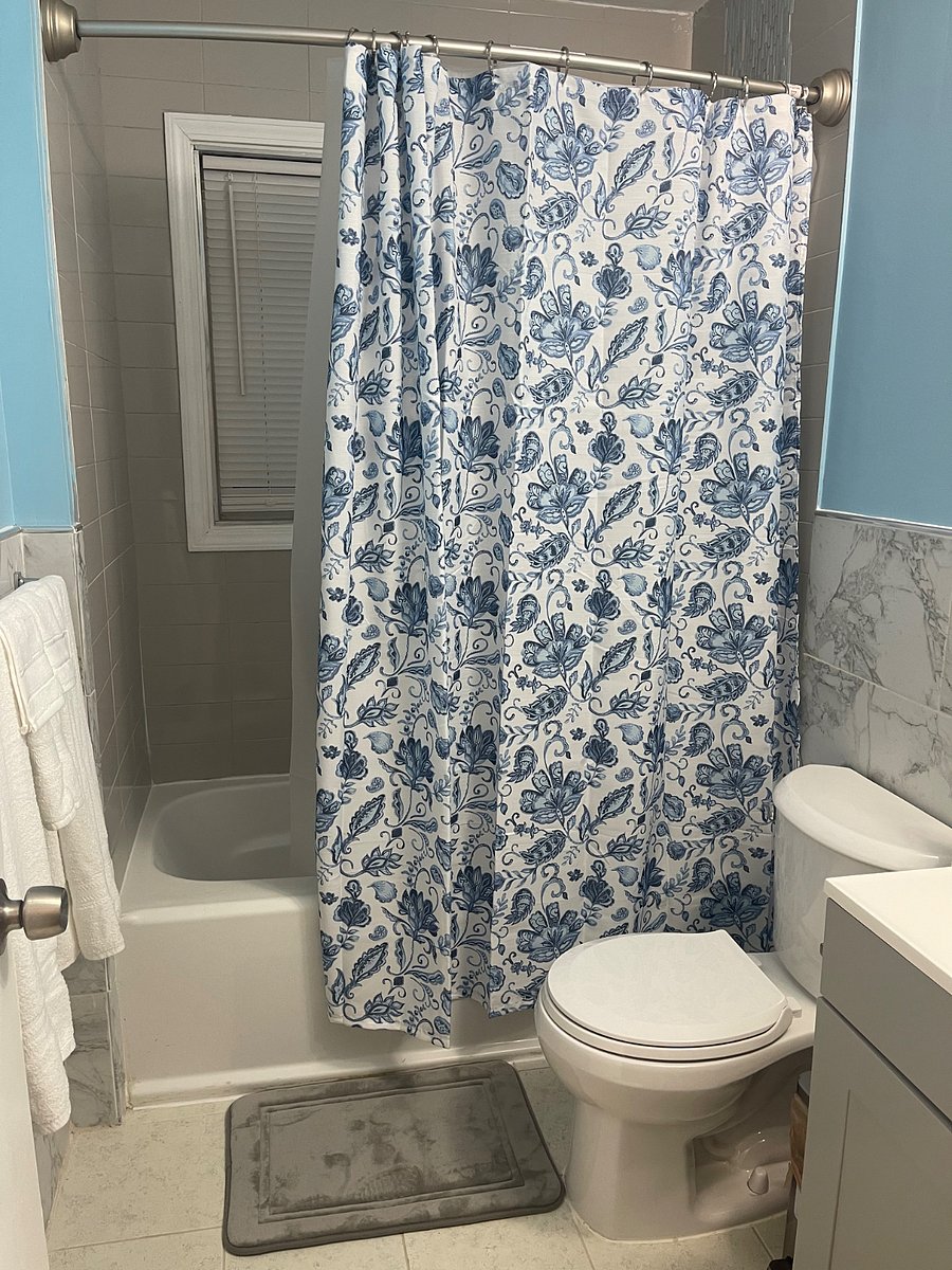 Furnished Finder property 989562_1 photo 6