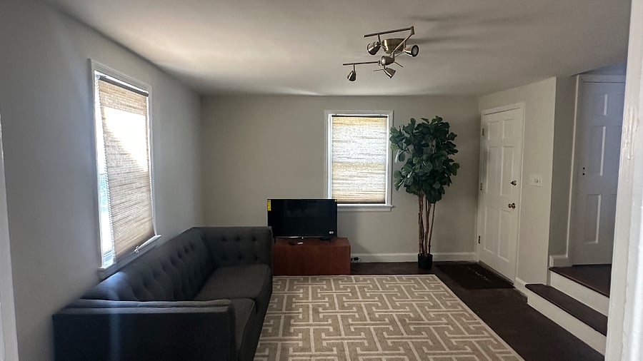 Furnished Finder property 989563_1 photo 5