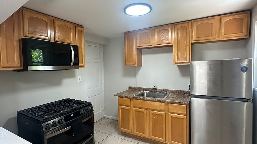 Furnished Finder property 989563_1 photo 7