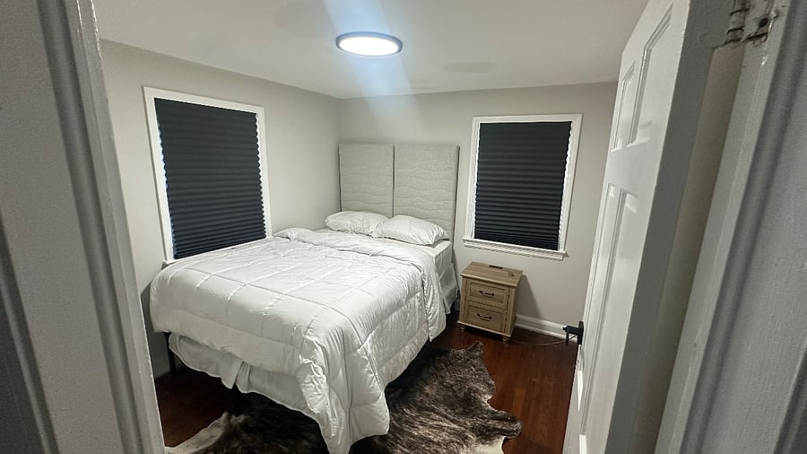 Furnished Finder property 989563_1 photo 8