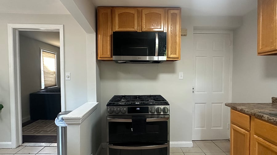 Furnished Finder property 989563_1 photo 11