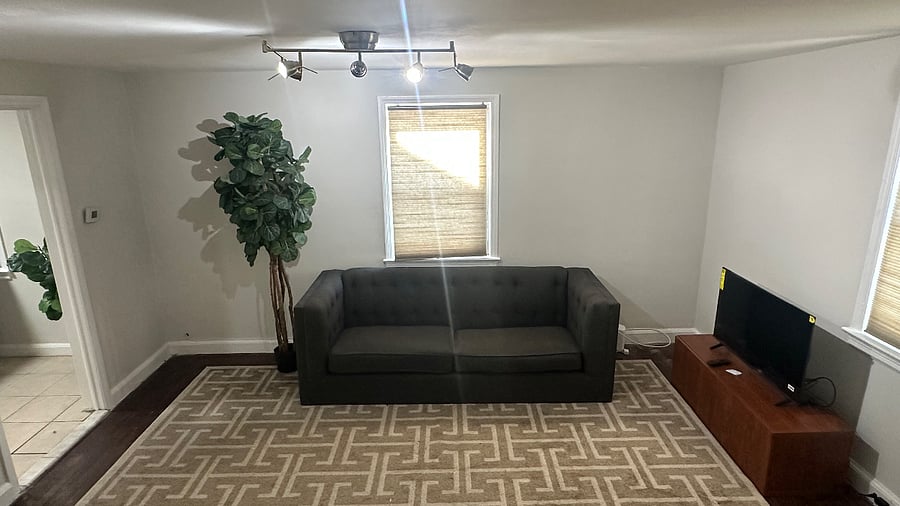 Furnished Finder property 989563_1 photo 12