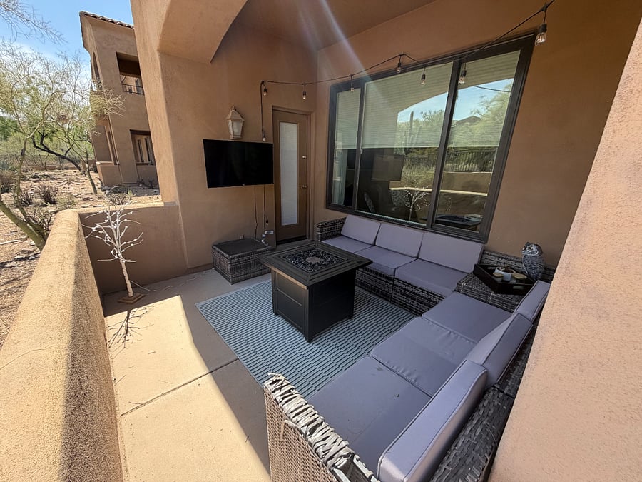 Furnished Finder property 989564_1 photo 37