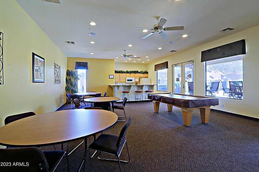 Furnished Finder property 989564_1 photo 53