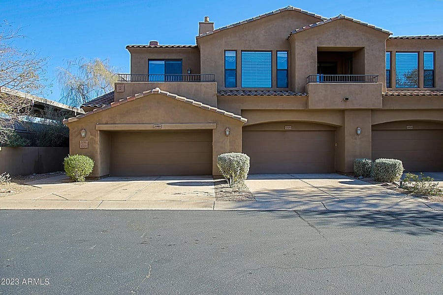 Furnished Finder property 989564_1 photo 42