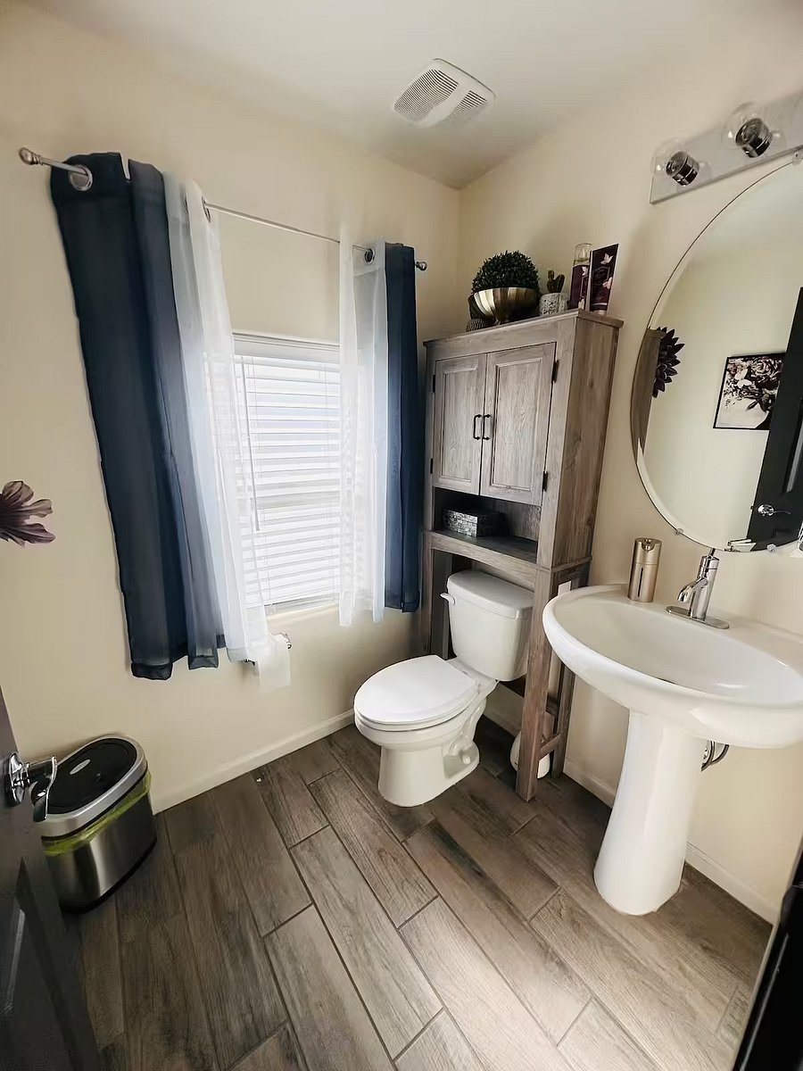 Furnished Finder property 989568_1 photo 9