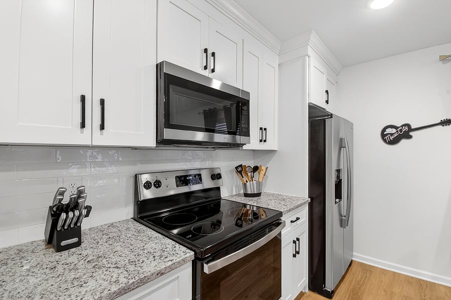 Furnished Finder property 989569_1 photo 9