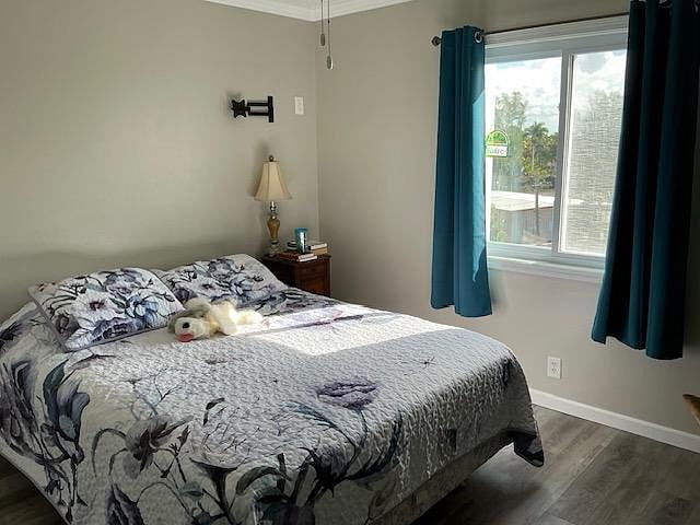 Furnished Finder property 989570_1 photo 10