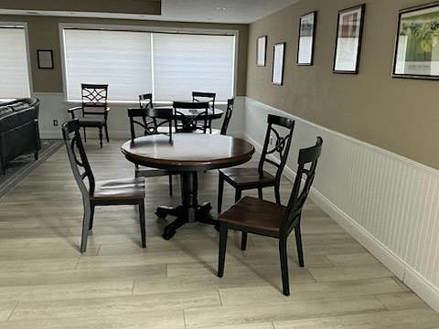 Furnished Finder property 989570_1 photo 23