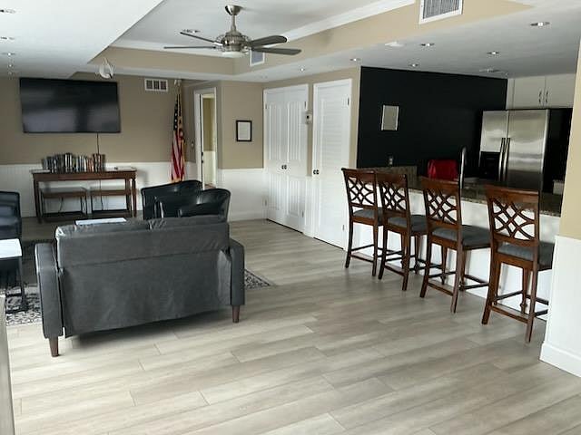 Furnished Finder property 989570_1 photo 22