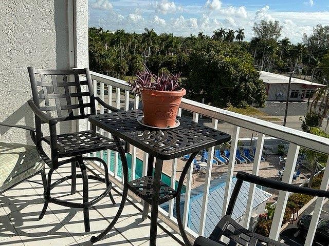 Furnished Finder property 989570_1 photo 18
