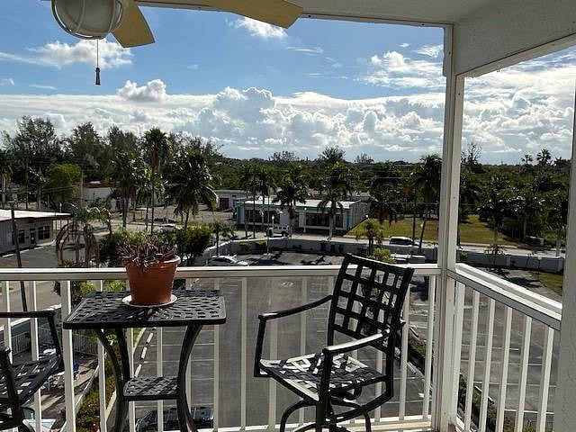 Furnished Finder property 989570_1 photo 19