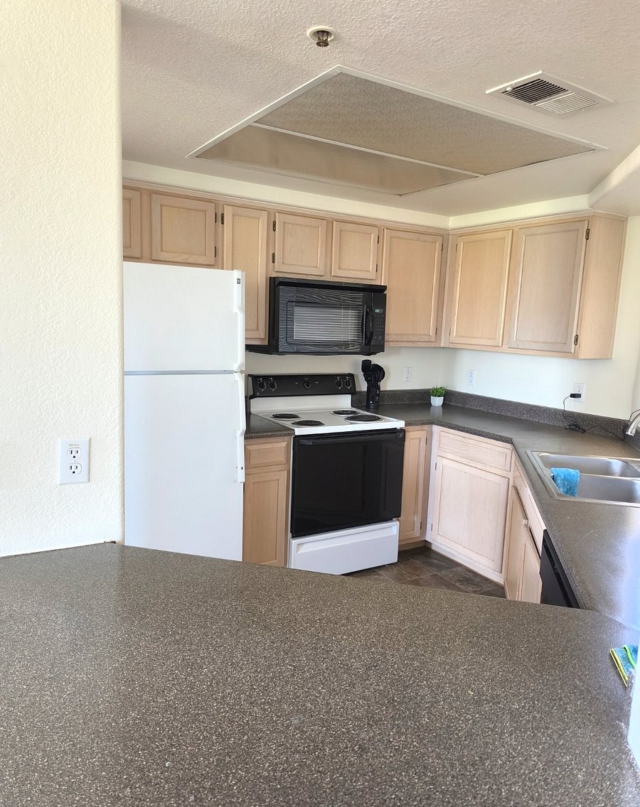 Furnished Finder property 989573_1 photo 3