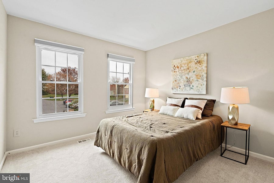 Furnished Finder property 989577_1 photo 7
