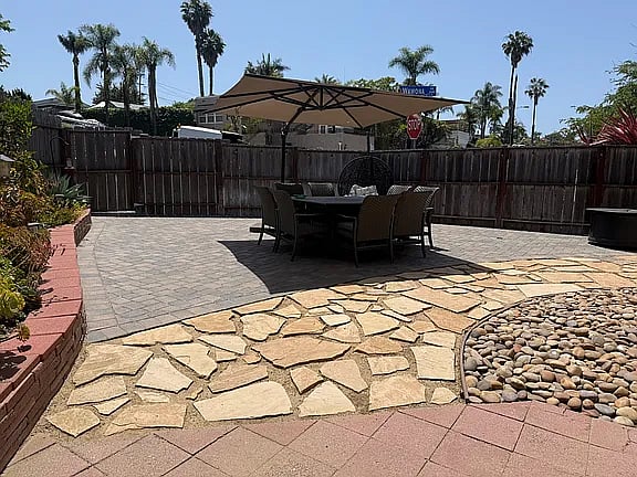Furnished Finder property 989578_1 photo 7