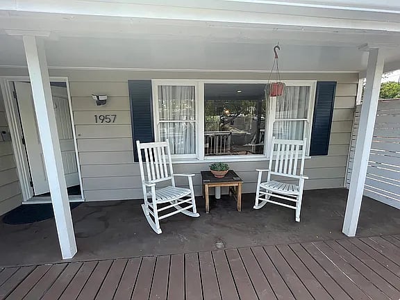Furnished Finder property 989578_1 photo 3