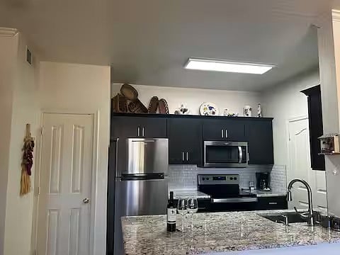 Furnished Finder property 989579_1 photo 4