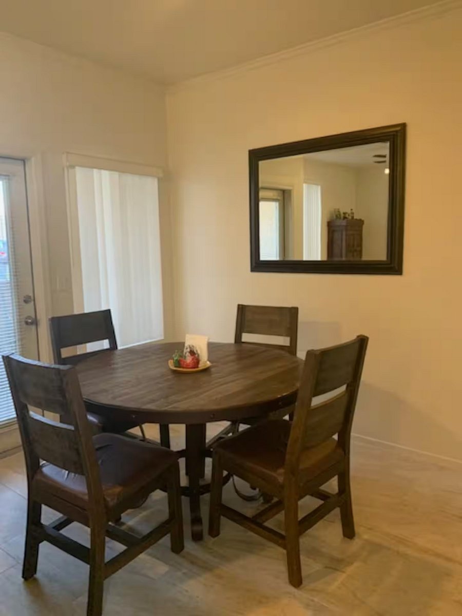 Furnished Finder property 989579_1 photo 7