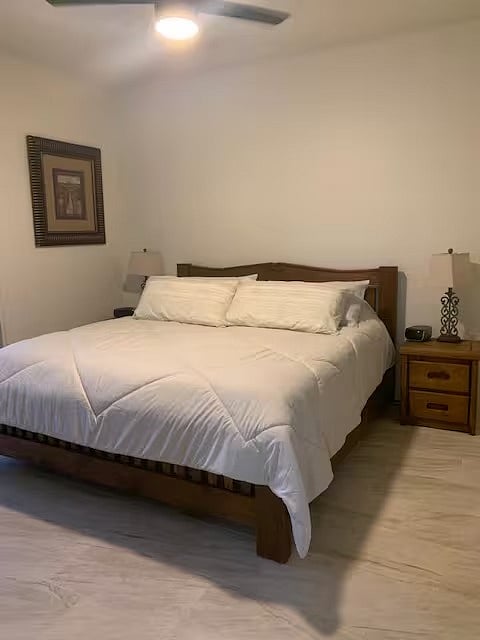Furnished Finder property 989579_1 photo 6