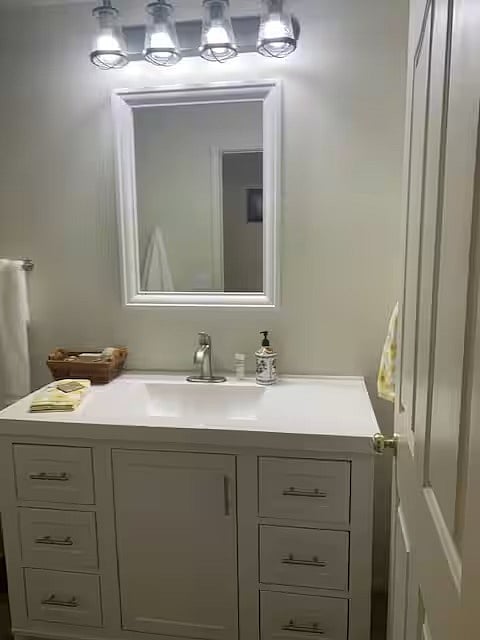 Furnished Finder property 989579_1 photo 8