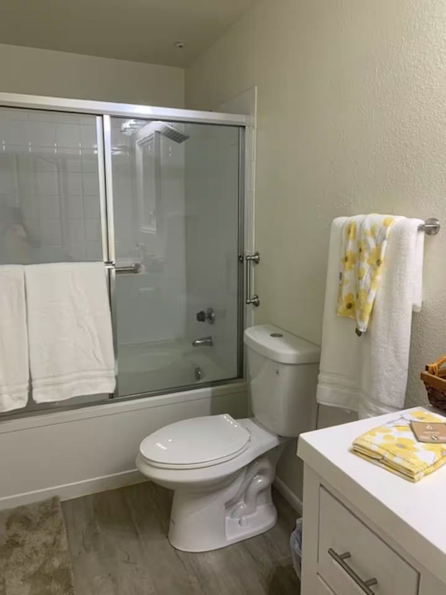 Furnished Finder property 989579_1 photo 9
