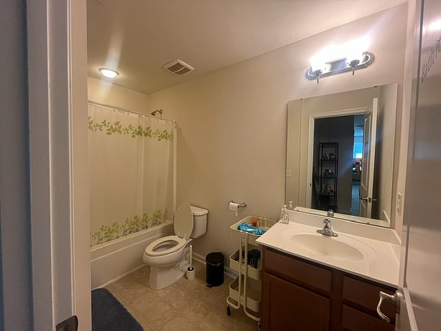 Furnished Finder property 989581_1 photo 4