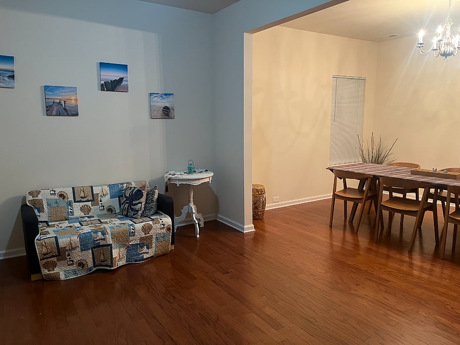 Furnished Finder property 989581_1 photo 5