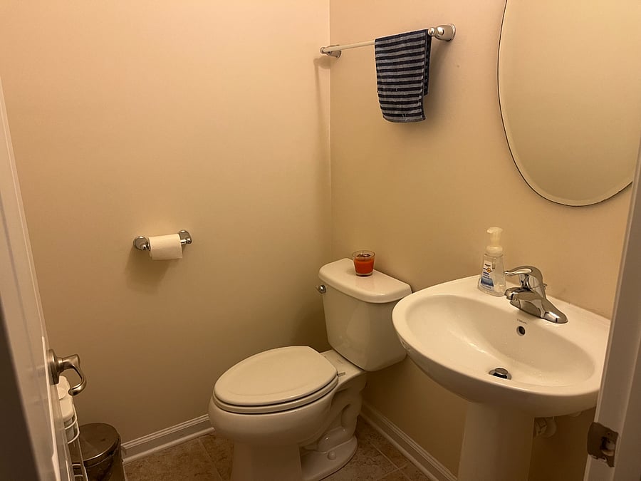 Furnished Finder property 989581_1 photo 6