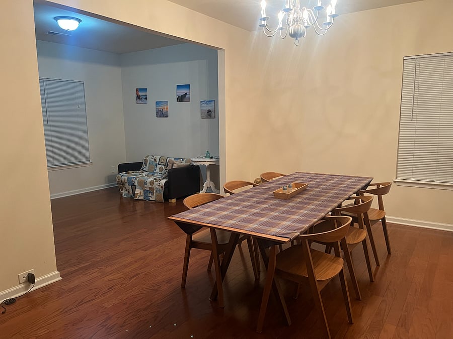 Furnished Finder property 989581_1 photo 9