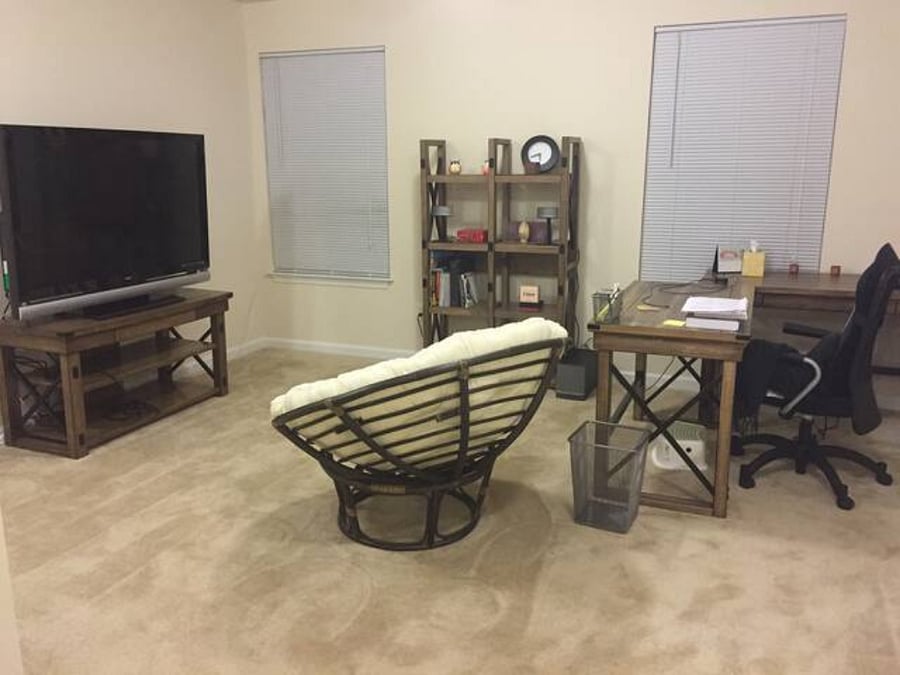 Furnished Finder property 989581_1 photo 12