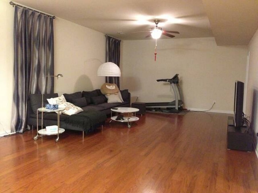 Furnished Finder property 989581_1 photo 13