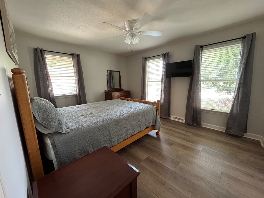 Furnished Finder property 989583_1 photo 6