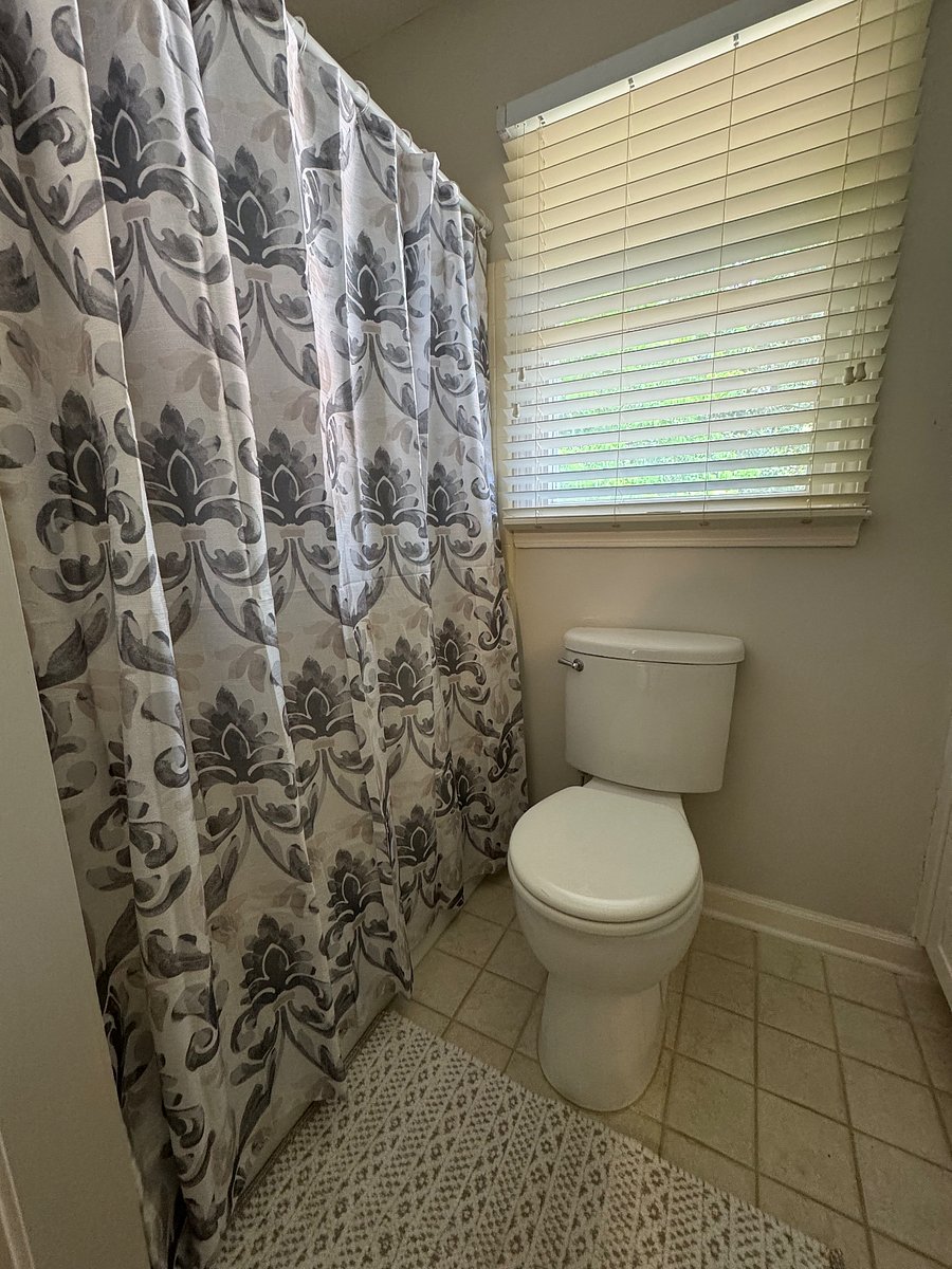 Furnished Finder property 989583_1 photo 7