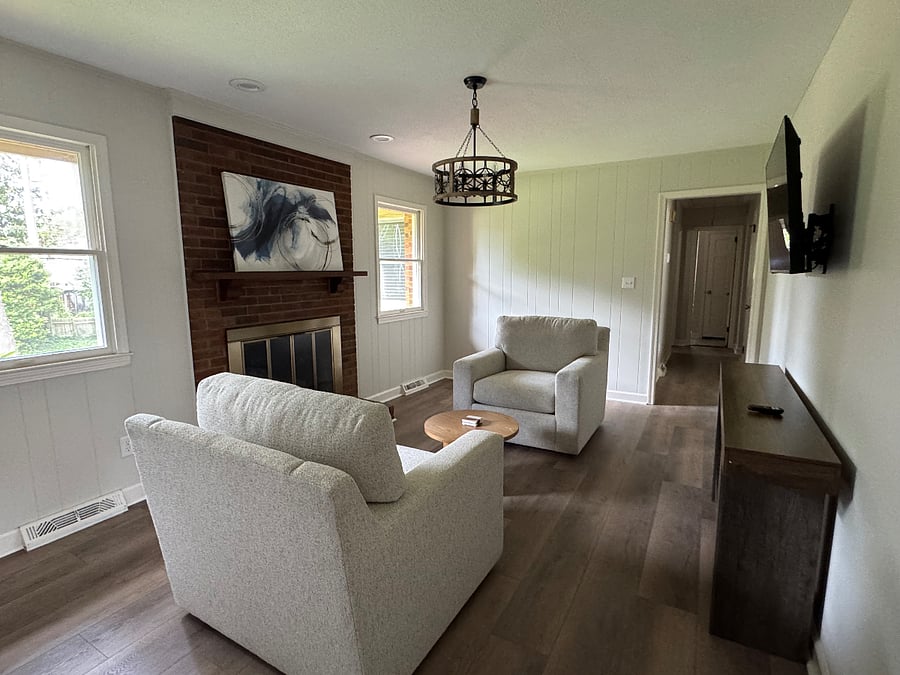 Furnished Finder property 989583_1 photo 8