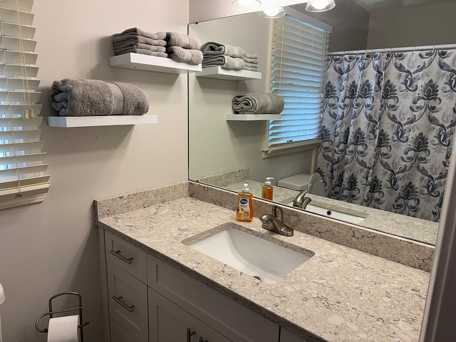 Furnished Finder property 989583_1 photo 6