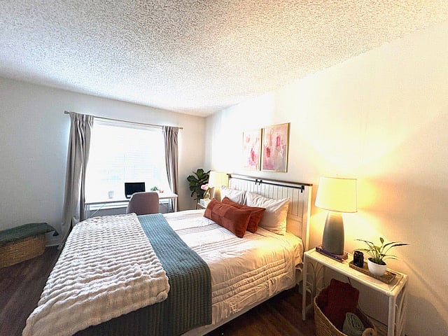 Furnished Finder property 989584_1 photo 3