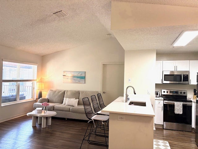 Furnished Finder property 989584_1 photo 7