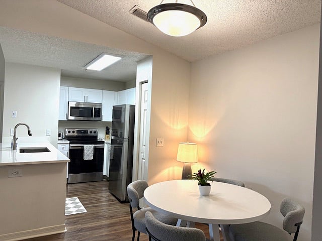 Furnished Finder property 989584_1 photo 10